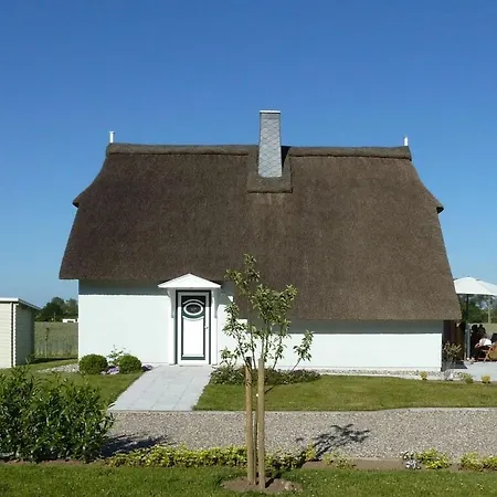 Casa vacanze Herring Gull Comfortable Holiday