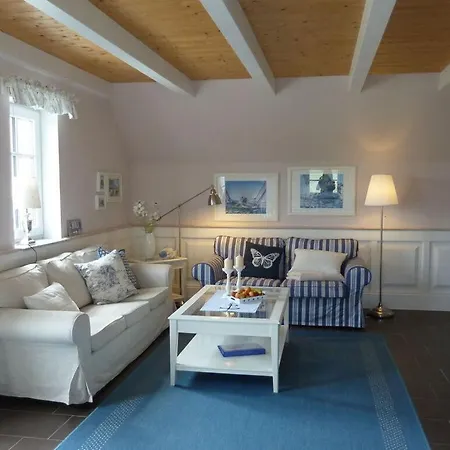 Herring Gull Comfortable Holiday Casa vacanze